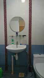 Blk 554 Woodlands Drive 53 (Woodlands), HDB 4 Rooms #141918512